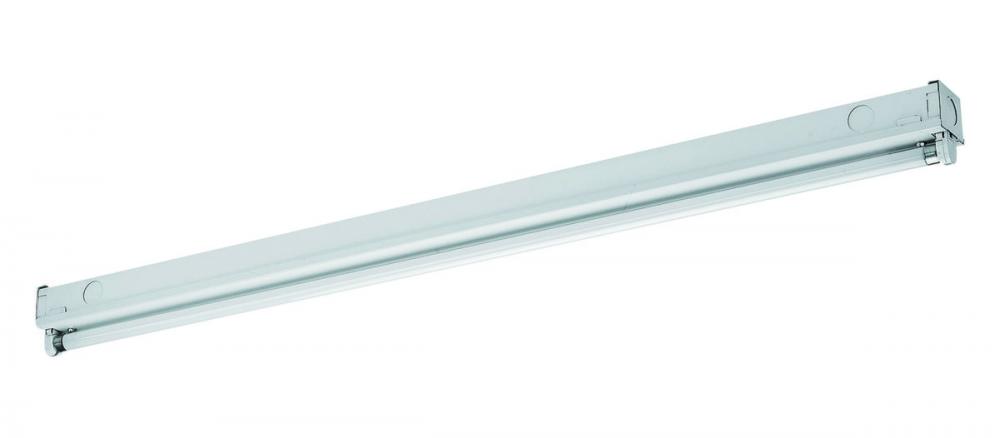 Low-Profile Strip Light Deco Linear T5 14W 120-277V