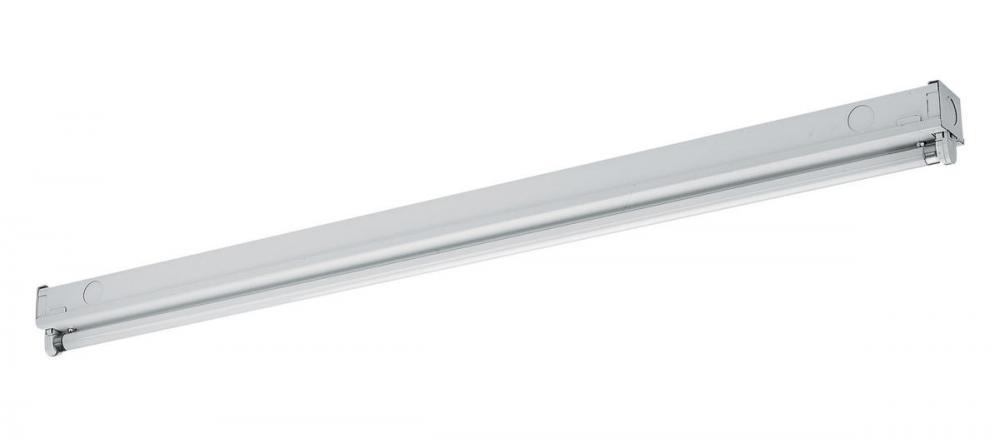 Low-Profile Strip Light Deco Linear T5 21W 120-277V