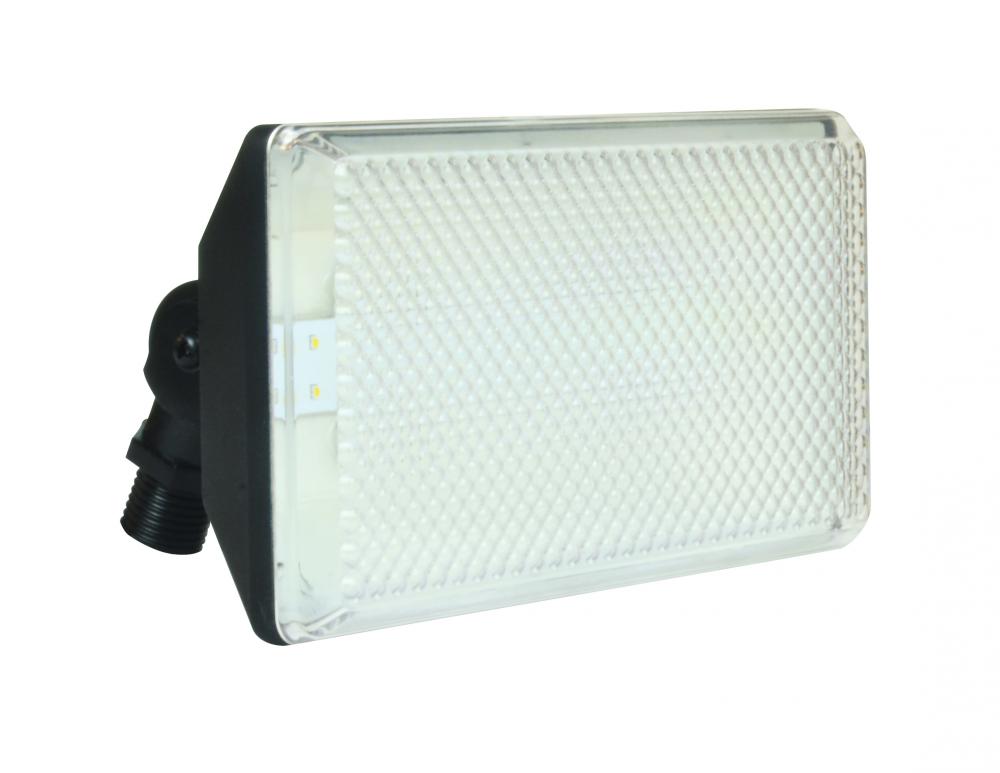 Outdoor LED Floodlight 10.5W