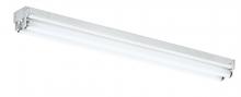 AFX Lighting, Inc. ST2L24 - 2 Light 24" LED Striplight