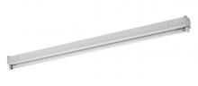 AFX Lighting, Inc. STN121MV - Low-Profile Strip Light Deco Linear T5 21W 120-277V