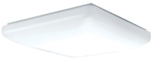 AFX Lighting, Inc. CSF142400L30D1 - 