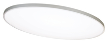 AFX Lighting, Inc. IDF32232C9ENSN - Ideal Flush Mount