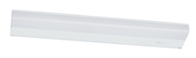 AFX Lighting, Inc. T5L21RWH - LED T5L Undercabinet LED 8.5W 570Lm 120V