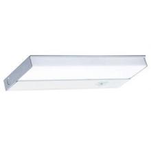 AFX Lighting, Inc. T5U213RT - T5 Undercabinet 42" 2-Lamp 13W On/Off Switch