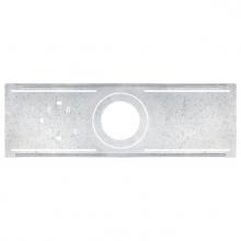 Westinghouse 509516913 - Bracket for 4 in. and 6 in. Slim Recessed Downlights