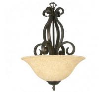 Sunway Fan Company EPPD16ASRB - 3LT BOWL CHAND
