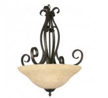 Sunway Fan Company EPPD20ASRB - 4LT BOWL CHAND
