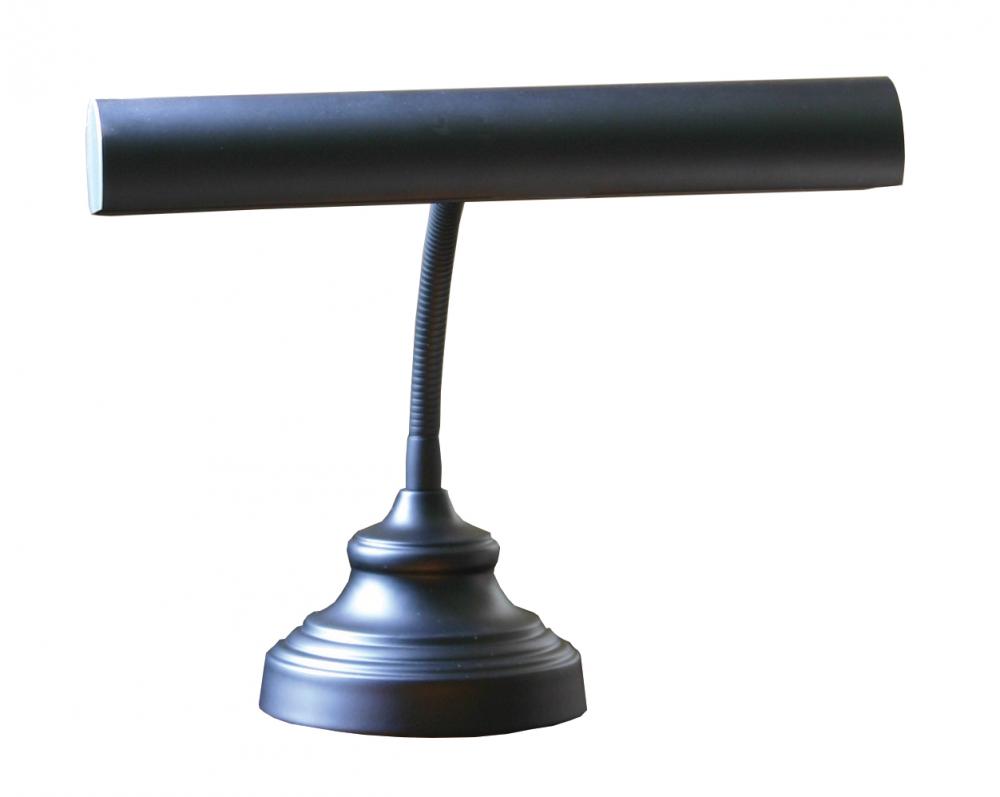 Advent Desk/Piano Lamp