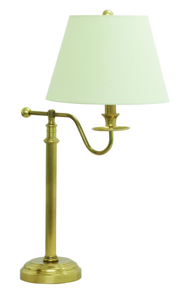Bennington Table Lamp
