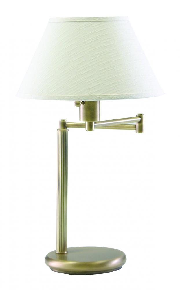 Home Office Swing Arm Desk Lamp