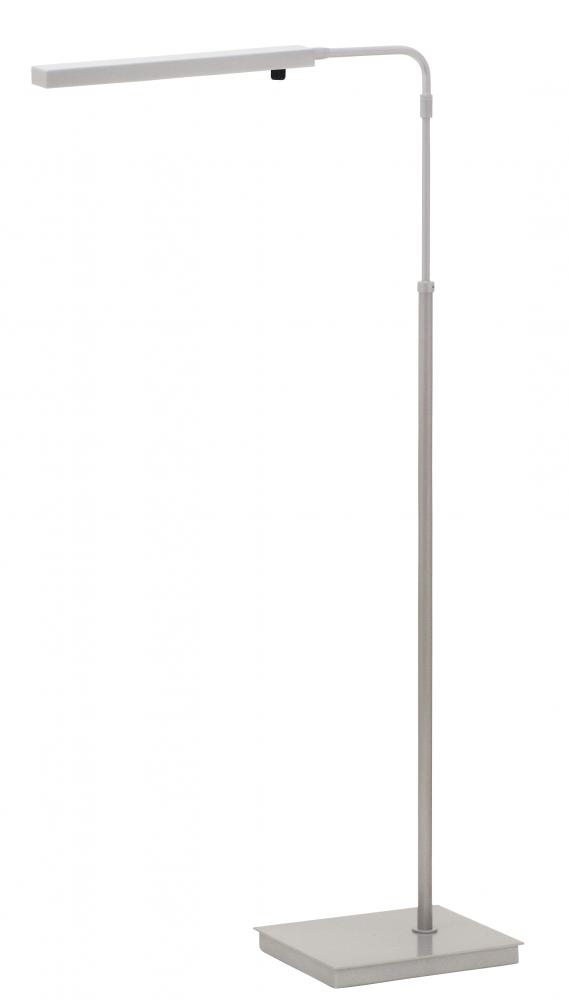 Horizon LED Floor Lamp