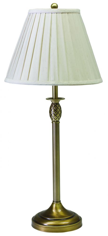 Vergennes Table Lamp