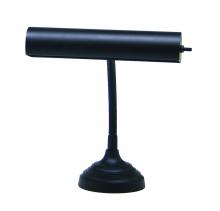 House of Troy AP10-20-7 - Advent Desk/Piano Lamp