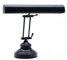 House of Troy AP14-41-91 - Advent Desk/Piano Lamp