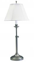 House of Troy CL250-AS - Club Adjustable Table Lamp