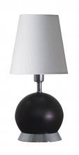 House of Troy GEO110 - Geo Accent Lamp