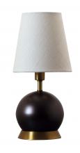 House of Troy GEO111 - Geo Accent Lamp