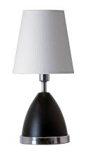 House of Troy GEO210 - Geo Accent Lamp