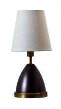House of Troy GEO211 - Geo Accent Lamp