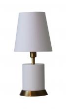 House of Troy GEO306 - Geo Accent Lamp