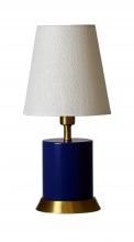 House of Troy GEO309 - Geo Accent Lamp