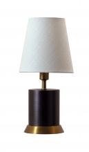 House of Troy GEO311 - Geo Accent Lamp