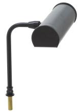 House of Troy LABLED7-7 - Advent LED Lectern Lamp