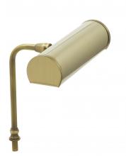 House of Troy LABLED7-71 - Advent LED Lectern Lamp