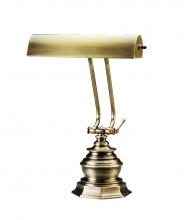 House of Troy P10-111-71 - Desk/Piano Lamp