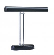 House of Troy P16-D02-627 - Digital Piano Lamp