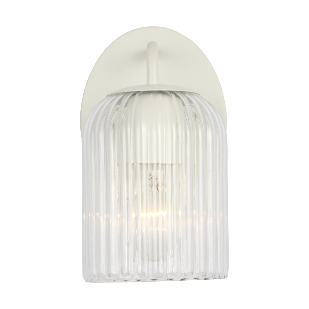 Eisele Small Sconce