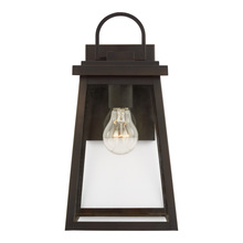 Generation Lighting - Seagull 8648401-71 - Founders