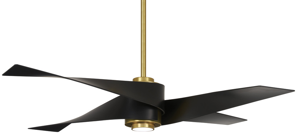 Artemis Iv - LED 64" Ceiling Fan