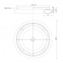 CUMULUS_FM80736_DRAWING_DIMS.jpg