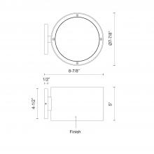 LAMAR_EW19418_DRAWING_DIMS.jpg