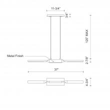 PROPELLER_LP53237_DRAWING_DIMS.jpg