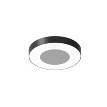 Kuzco Lighting Inc EC43711-BK - Moraine