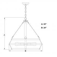 P0371-DWG.jpg