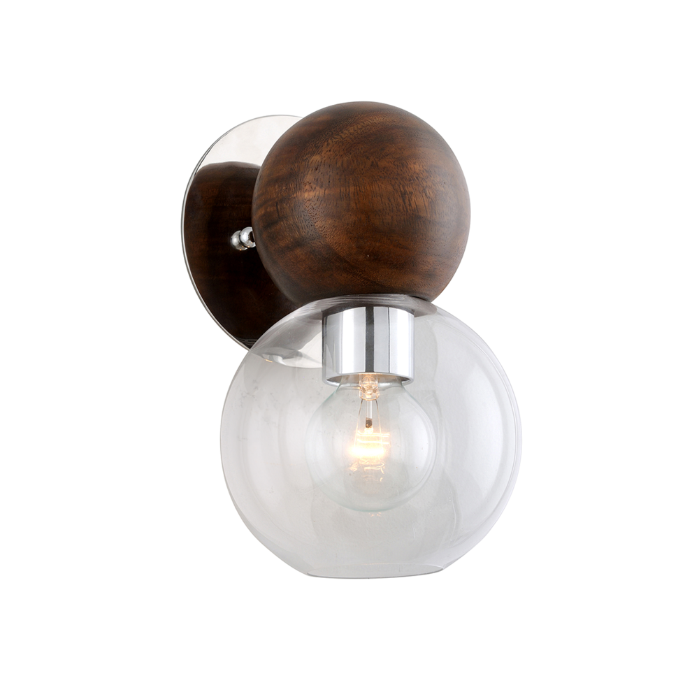 Arlo Wall Sconce