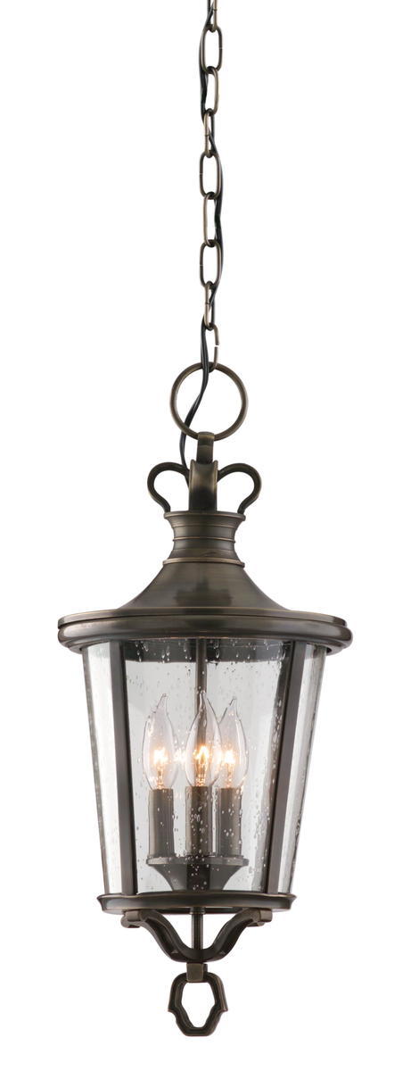 BRITANNIA 3LT HANGING LANTERN OUT WHEN SOLD OUT OUT WHEN SOLD OUT 7/30/15