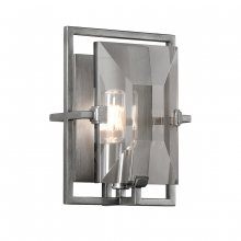 Troy B2822 - Prism Wall Sconce