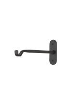 Troy B8604-TBK - Maltby Wall Sconce Hook