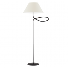 Troy PFL1868-FOR - ALAMEDA Floor Lamp