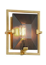 Troy B7082 - Prism Wall Sconce