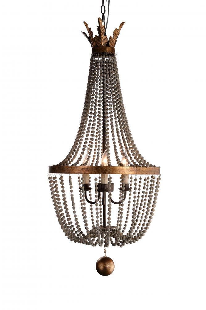 Mirella Chandelier