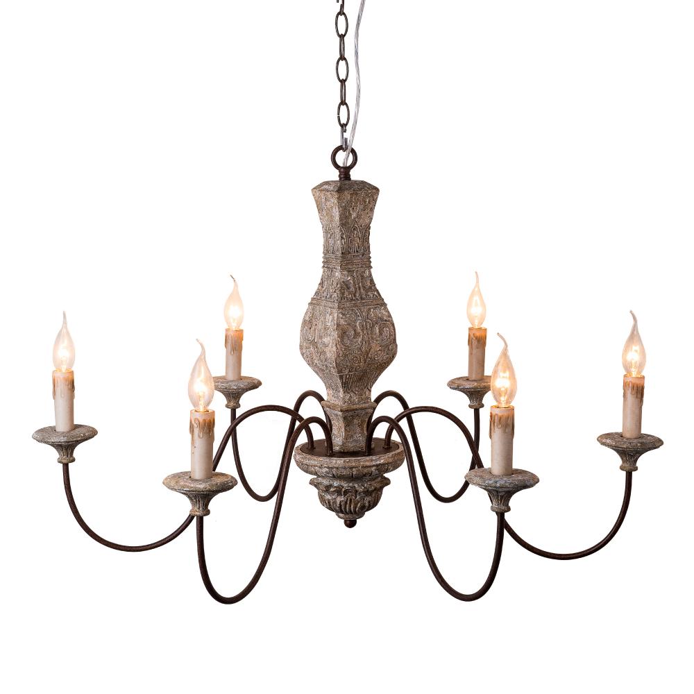 Dorotea Chandelier