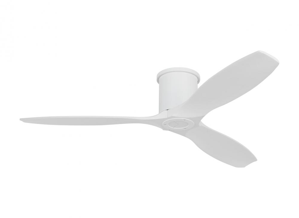 Collins 52" Ceiling Fan