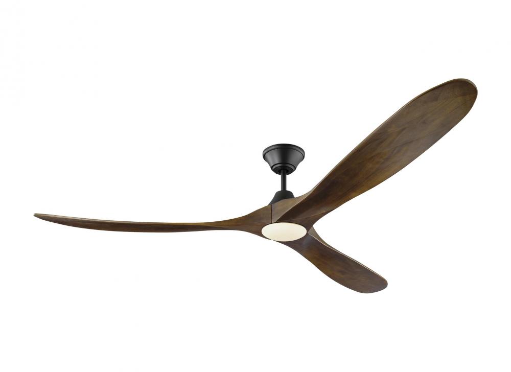 Maverick 70" LED Ceiling Fan