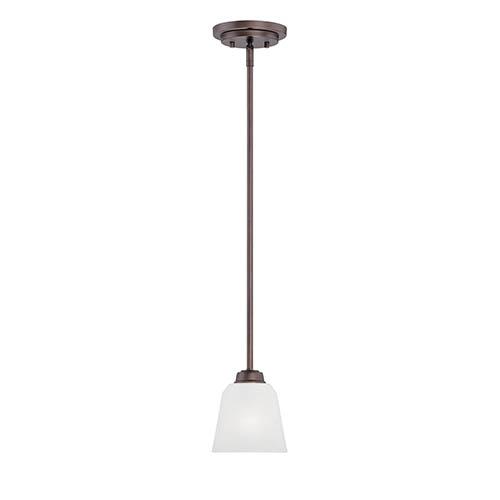 Mini-Pendant are hanging fixtures that subtly beautify the space they illuminate.